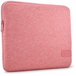 REFLECT MACBOOK SLEEVE 13IN POMELO PINK