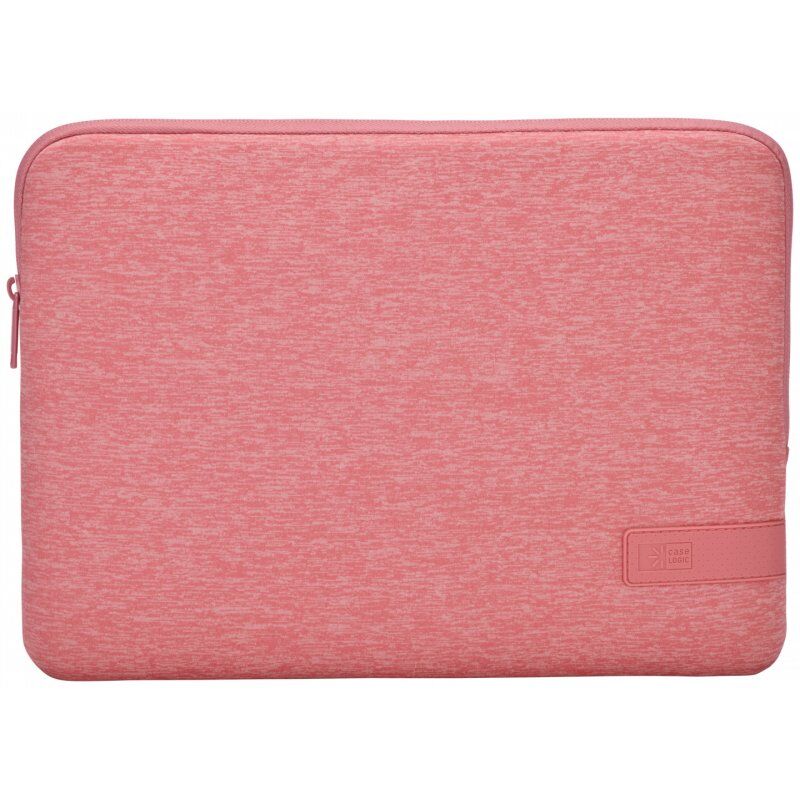 REFLECT MACBOOK SLEEVE 13IN POMELO PINK