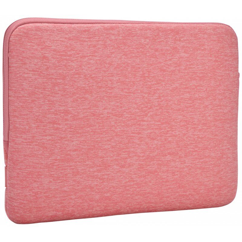 REFLECT MACBOOK SLEEVE 13IN POMELO PINK