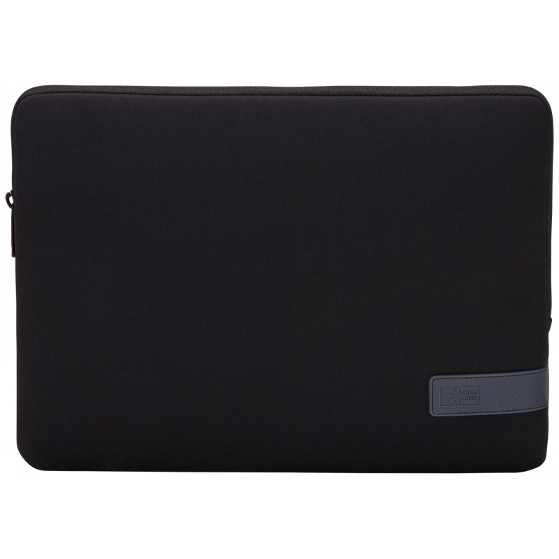 REFLECT MACBOOK SLEEVE 14IN BLACK