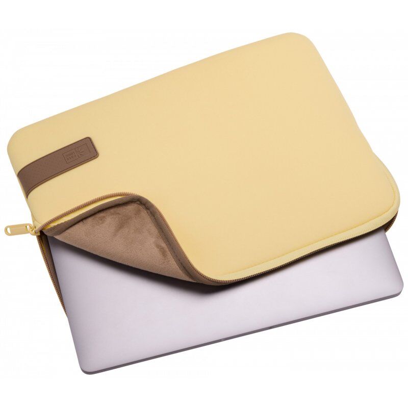 REFLECT MACBOOK SLEEVE 13IN YONDER YELLOW