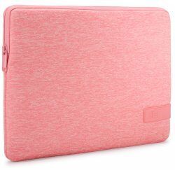 REFLECT MACBOOK SLEEVE 14IN POMELO PINK