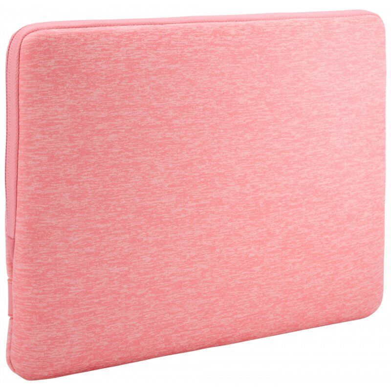 REFLECT MACBOOK SLEEVE 14IN POMELO PINK