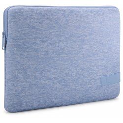 REFLECT MACBOOK SLEEVE 14IN SKYSWELL BLUE