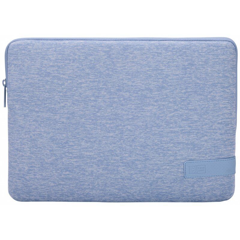 REFLECT MACBOOK SLEEVE 14IN SKYSWELL BLUE