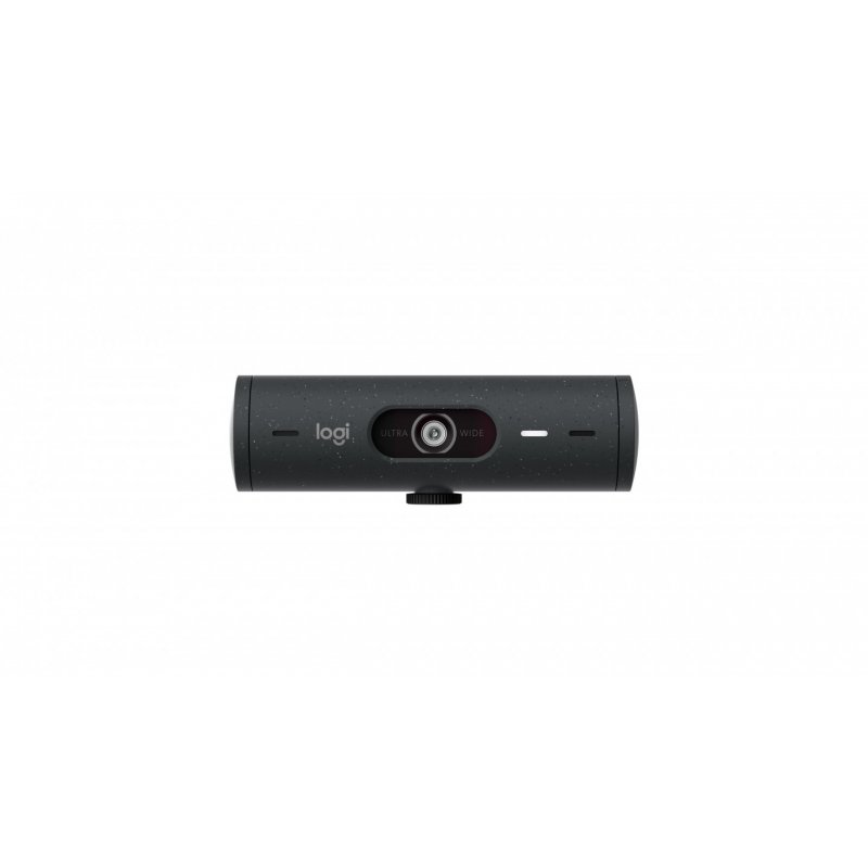 Logitech Brio 505 - GRAPHITE - EMEA
