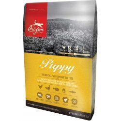 ORIJEN - Orijen Puppy - 11,4kg - (ORI004e)