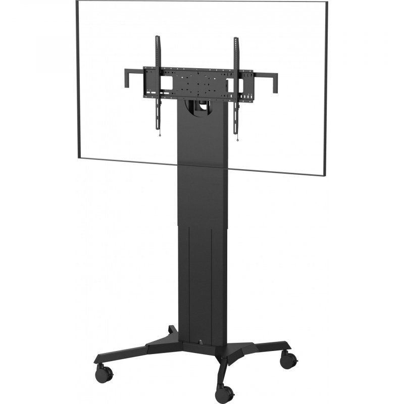 Vision VFM-F50T TV stand/entertainment centre