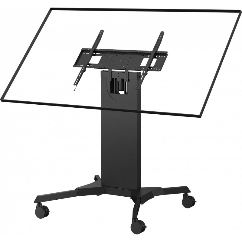 Vision VFM-F50T TV stand/entertainment centre