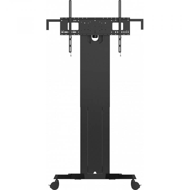 Vision VFM-F50T TV stand/entertainment centre