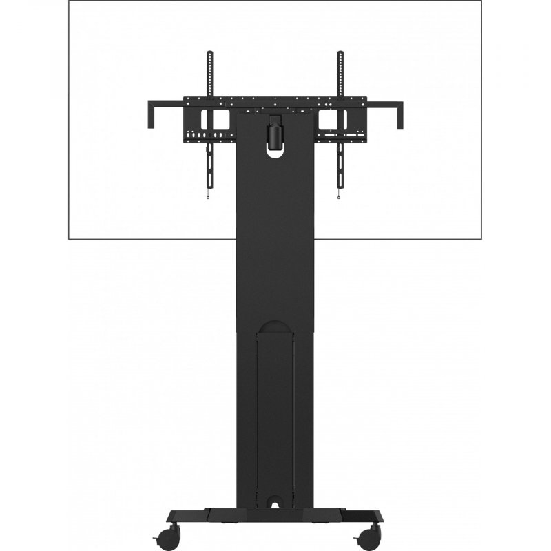 Vision VFM-F50T Support TV et centre de divertissement