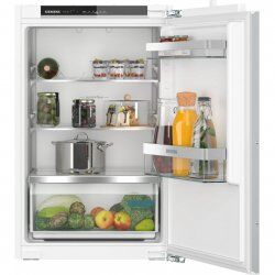 Siemens iQ300 KI21RVFE0 fridge Built-in 136 L E