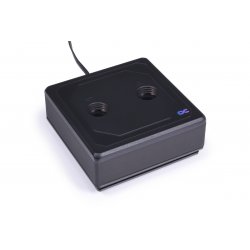 Alphacool 13082 pièce et accessoire pour systèmes de refroidissement d'ordinateurs Bloc d'eau