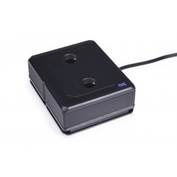 Alphacool Eisblock XPX Pro Aurora Processor Liquid сooling kit Black 1 pc(s)