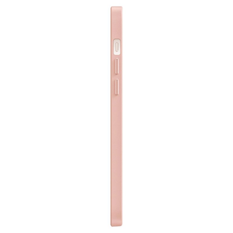 Valenta 586184 coque de protection pour téléphones portables 15,5 cm (6.1") Housse Rose