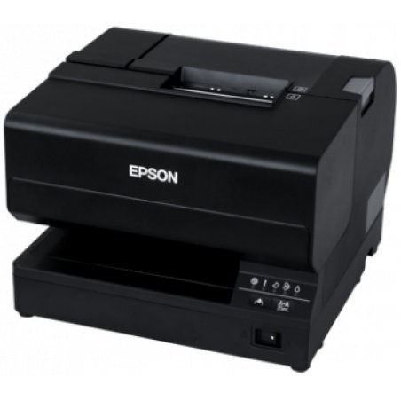 Epson TM-J7700 Avec fil Jet d'encre Imprimantes POS