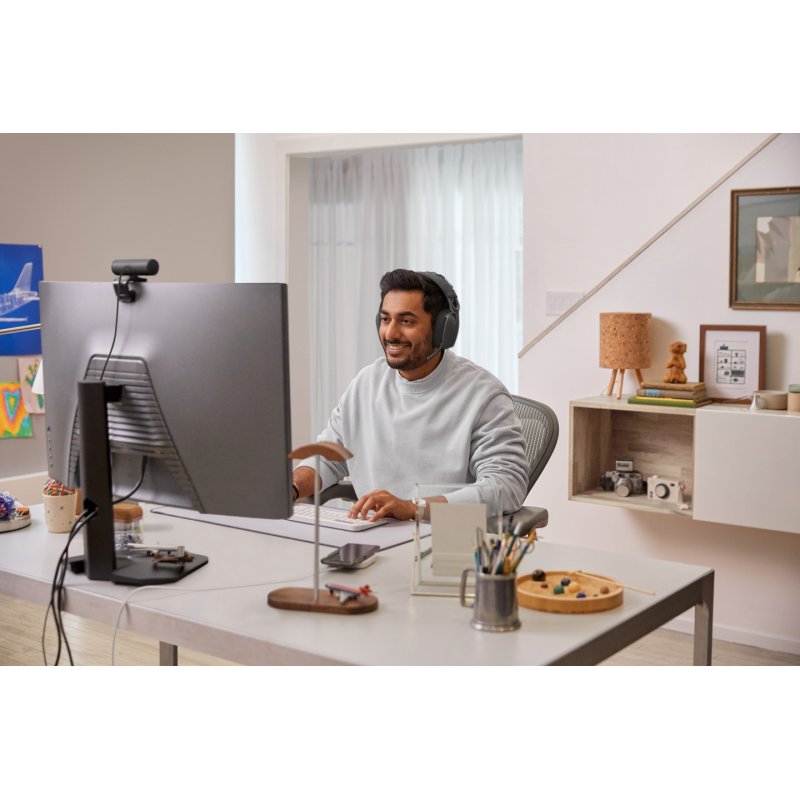 Z VIBE WLESS MS-GRAPH A00167/A00172 MS