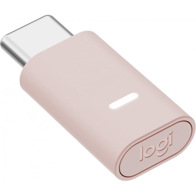 Z VIBE WLESS MS-RSE A00167/A00172 MS MFI