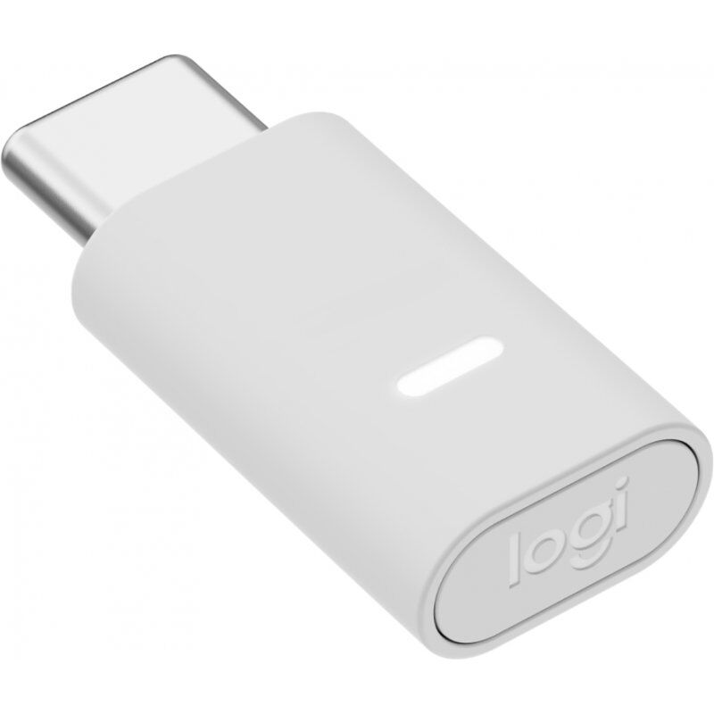 ZVIBE WLESS MS-OFF WH A00167/A00172 MFI