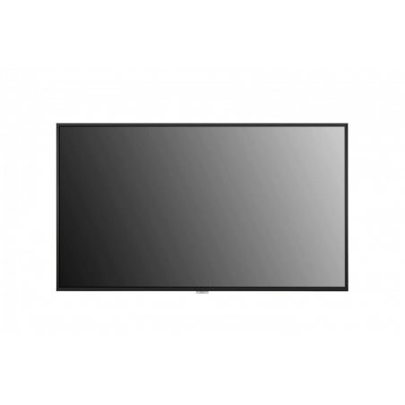 LG 55UH7J-H UH7J-H Series - 140 cm (55") Pro:Idiom integriert LCD-Display mit LED-Hintergrundbeleuchtung - 4K - für Dig
