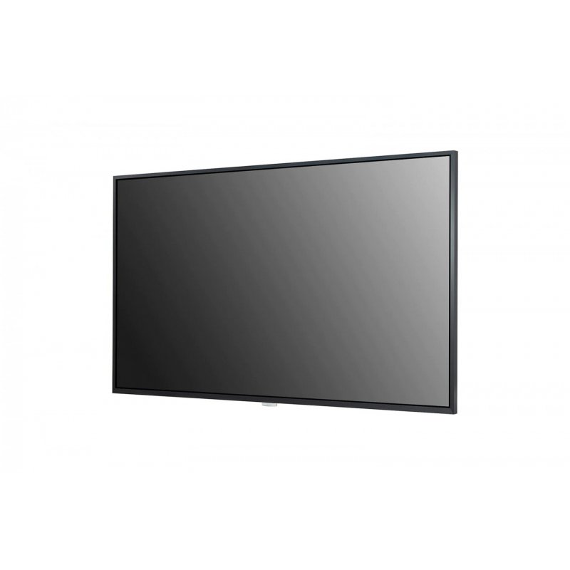LG 55UH7J-H UH7J-H Series - 140 cm (55") Pro:Idiom integriert LCD-Display mit LED-Hintergrundbeleuchtung - 4K - für Dig