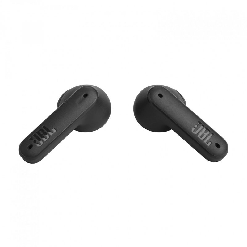 Ecouteurs intra-auriculaires sans fil Bluetooth JBL Tune Flex (Noir)