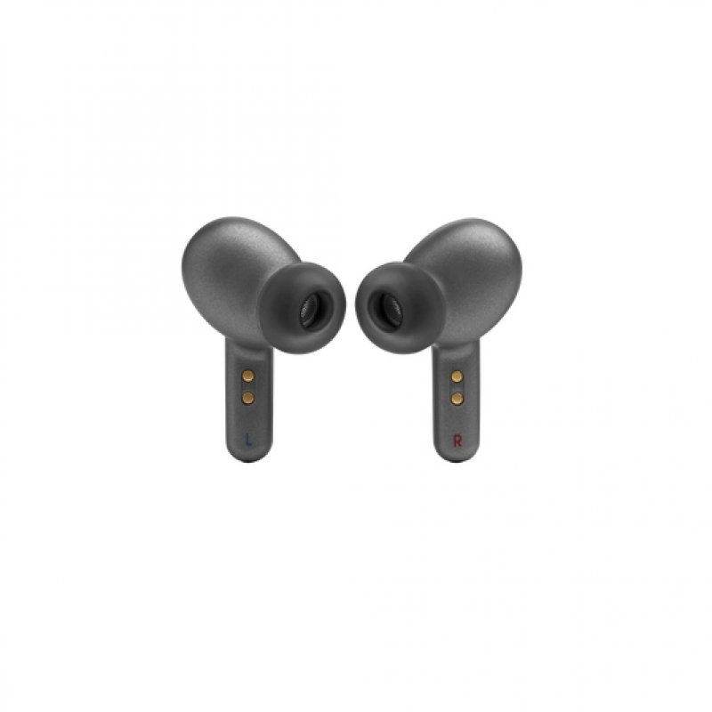 JBL Live Pro+ TWS Headset True Wireless Stereo (TWS) In-ear USB Type-C Bluetooth Black
