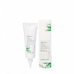 z.one concept Calming scalp treatment Hair gel Women 125 ml