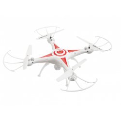 Revell Quadcopter "GO! VIDEO"  23858