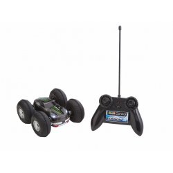 Revell Stunt Car "FlipRacer"  24634