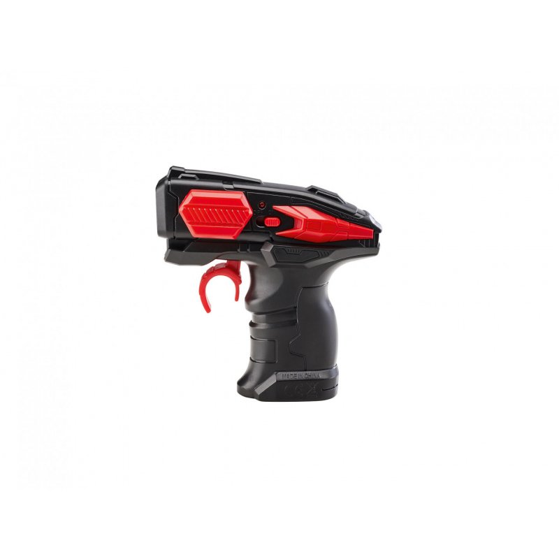 Revell RC Car Porsche 911 "Martini"