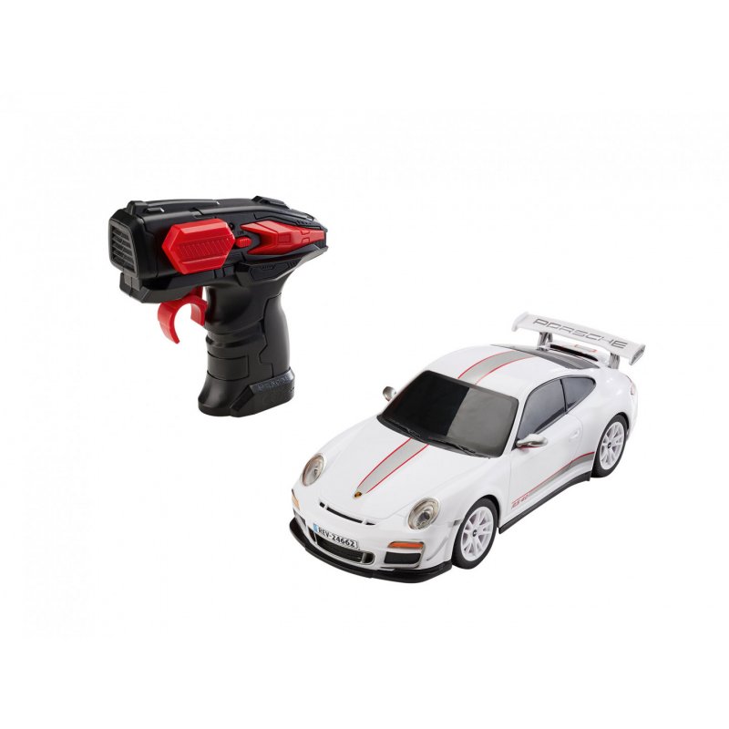 Revell RC Scale Car Porsche 911 GT3 RS  246629090
