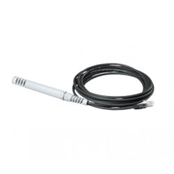 Geist rem env sens Tem/Airf/Hum/Dew 15m