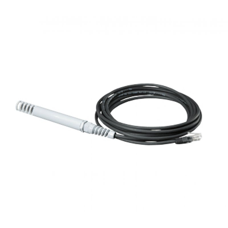 Geist rem env sens Tem/Airf/Hum/Dew 15m