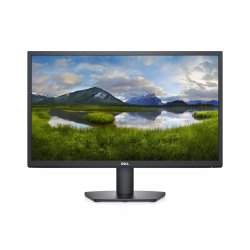 Dell 23.8" LED-Monitor SE2422H