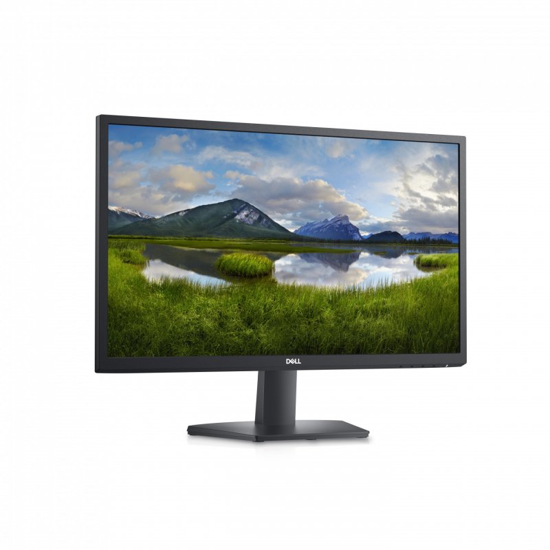 Dell 23.8" LED-Monitor SE2422H