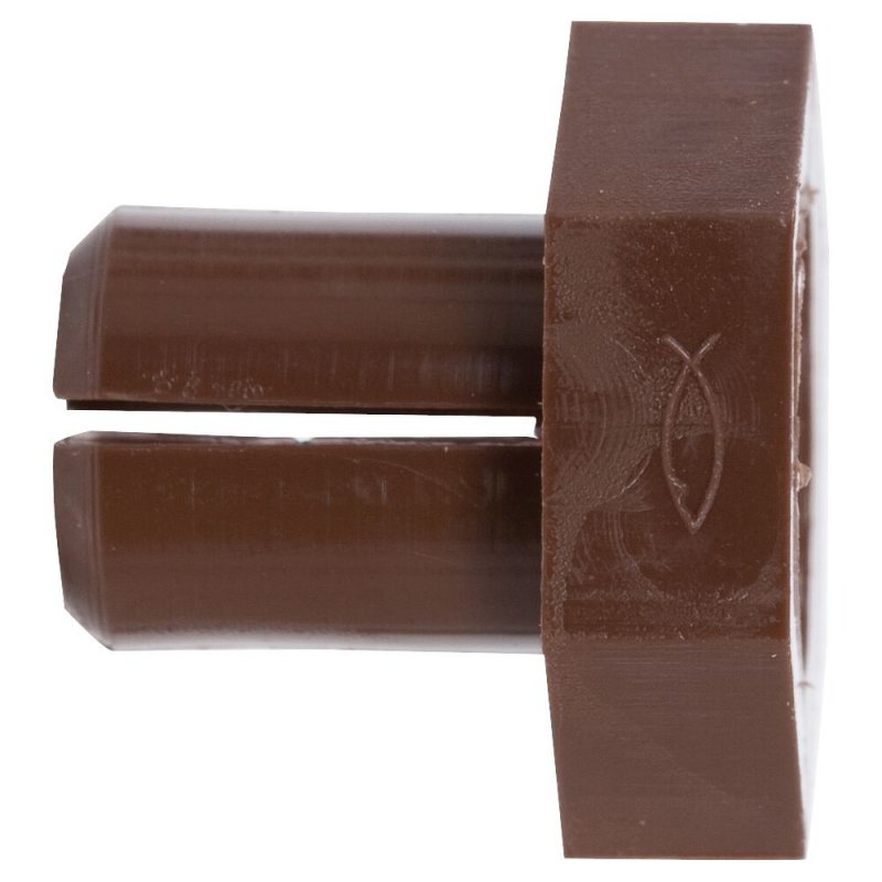 Fisc Patrone P 9 K  059395