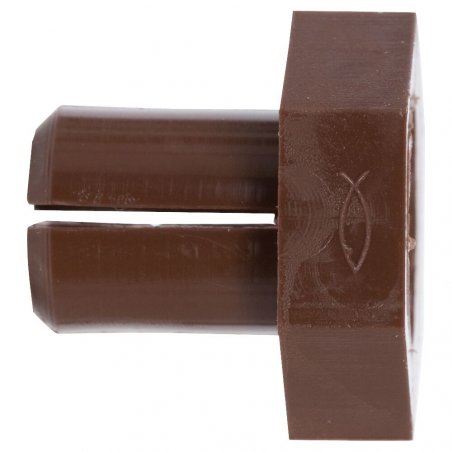 Fischer P 9K Cladding fastener 50 pc(s)