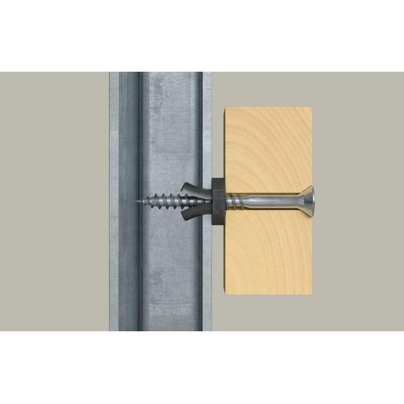 Fisc Patrone P 9 K  059395