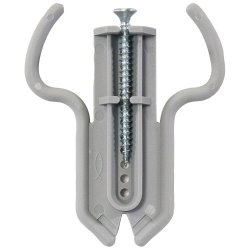 Fisc Gehörnklammer  073121