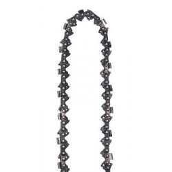 Einh Ersatzkette 30cm 1,1 45T 3/8  4500192