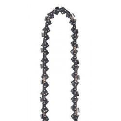 Einhell 4500192 replacement saw chain