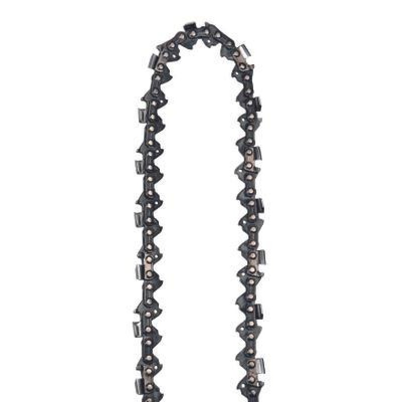 Einh Ersatzkette 30cm 1,1 45T 3/8  4500192