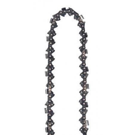Einhell 4500192 replacement saw chain