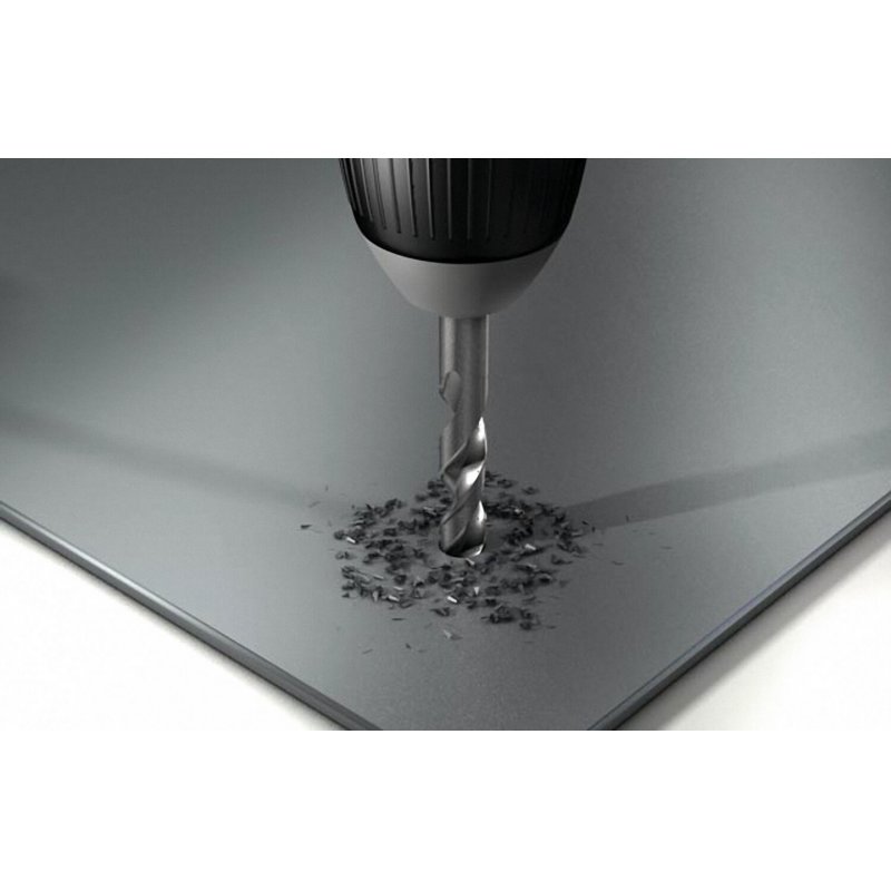 Fischer 536603 foret 1 pièce(s)