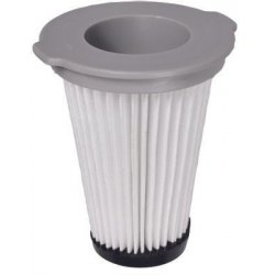 Einhell 2351266 Accessoire et fourniture pour aspirateur Aspirateur portatif Filtre