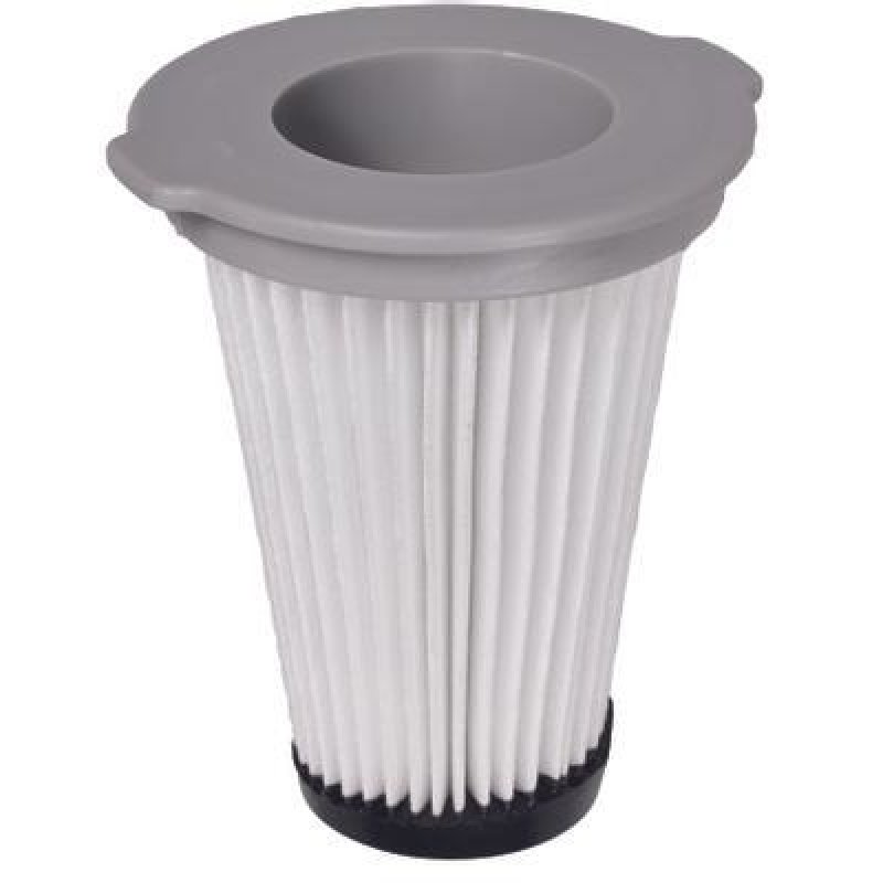 Einhell 2351266 Accessoire et fourniture pour aspirateur Aspirateur portatif Filtre