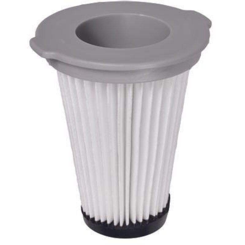 Einhell 2351266 vacuum accessory/supply Handheld vacuum Filter