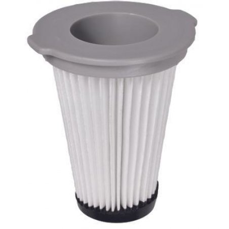 Einh Stielstaubsauger waschbarer Filter  2351266