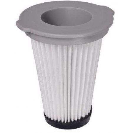 Einhell 2351266 vacuum accessory/supply Handheld vacuum Filter